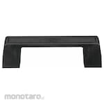 Non Brand Pull Handle Load-Rated (Gagang Pintu Tarik)