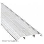 Non Brand Saddle Threshold (Penyekat Bawah Pintu)