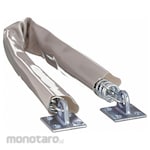 Non Brand Screen Door Hardware