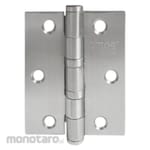 Omge Butt Hinge