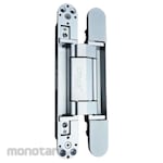 Omge Concealed Hinge (Engsel Tanam)