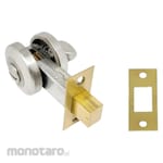 Omge Door Bolt