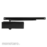 Omge Door Closer (Penutup Pintu Otomatis)