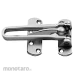 Omge Door Guard