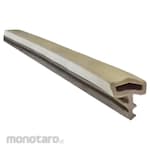 Omge Door Seal (Karet Penutup Celah Pintu)