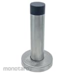 Omge Door Stopper (Penahan Pintu)