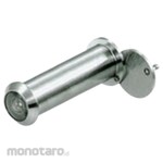 Omge Door Viewer