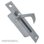 Omge Edge Pull Handle