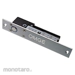 Omge Electric Bolt