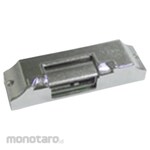 Omge Electric Strike