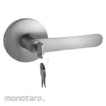 Omge Emergency Door Handle