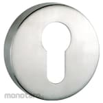 Omge Escutcheon