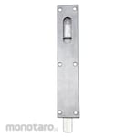 Omge Flush Bolt Door Latch (Slot Pintu Tanam)