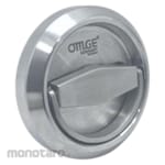 Omge Flush Ring Handle (Gagang Ring Tanam)