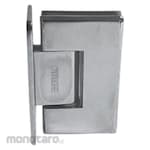 Omge Glass Door Hinge (Engsel Pintu Kaca)