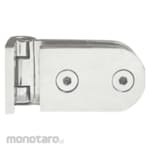 Omge Glass Door Hinge