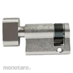 Omge Half Cylinder