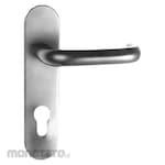 Omge Inside Panic Door Handle