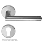 Omge Lever Handle