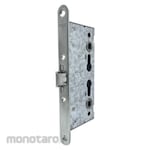 Omge Mortise Lock For Steel Door