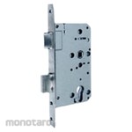 Omge Mortise Lock