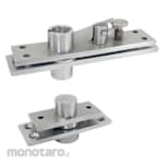 Omge Pivot Hinge (Engsel Pivot)