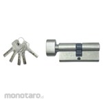 Omge Profile Cylinder