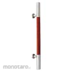 Omge Pull Handle (Gagang Tarik Pintu)