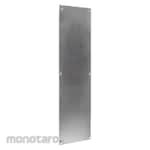 Omge Push Plate