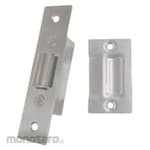 Omge Roller Catch (Kait Pintu Roller)