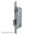 Omge Roller Mortise Lock