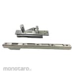 Omge Stang Floor Hinge
