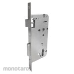 Omge Swing Mortise Lock
