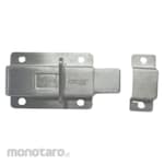 Omge Toilet Lock & Bolt (Kunci dan Gerendel Toilet)