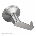 PDQ Mechanical Exit Device Trim
