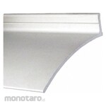 PEMKO Door Drip Edge