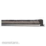 PEMKO Door Weatherstripping