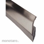 PEMKO Double Door Weatherstrip