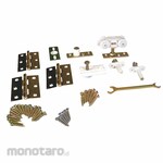 PEMKO Hanger Kit Top Limit