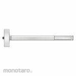 PRECISION Exit Device