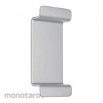 PRECISION Mechanical Exit Device Trim