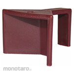 PRESSTO VALET Door Wedge