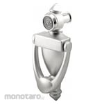 PRIME-LINE Door Knocker