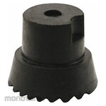 PRIME-LINE Door Stop