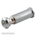 PRIME-LINE Door Viewers