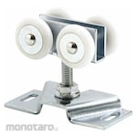 PRIME-LINE Roller Assembly Pocket Door 4 Cox