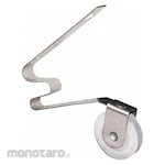 PRIME-LINE Screen Door Hardware