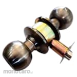 PRO UNITED Door Handle Round (Handle Pintu Bulat)
