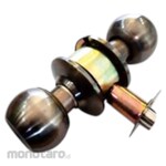 PRO UNITED Handle Pintu Bulat