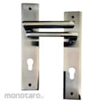 PRO UNITED Handle Pintu